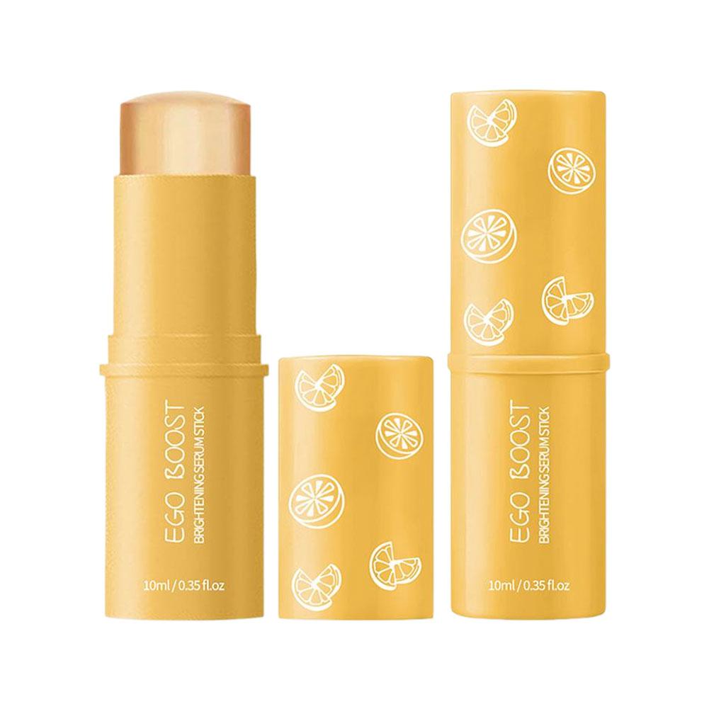 Skincare Glow - Portable Solid Essence Stick Hydrating Formula