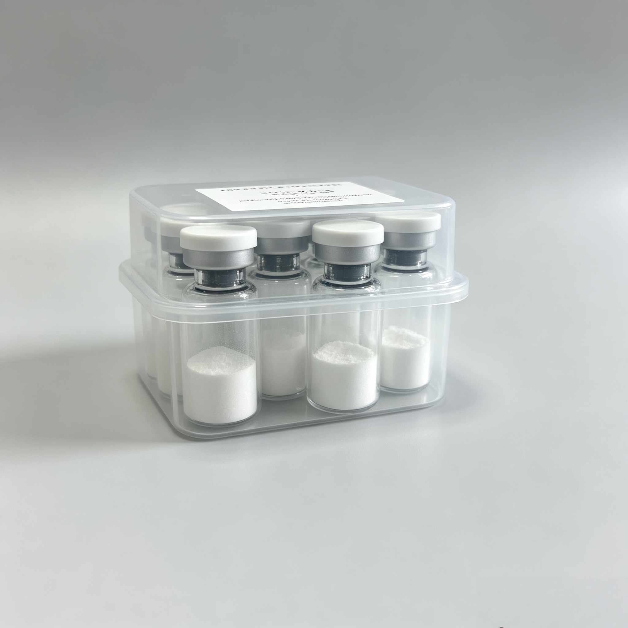 (Random Cap Colors) Premium Sk - đánh giá và giá Skincare Routine