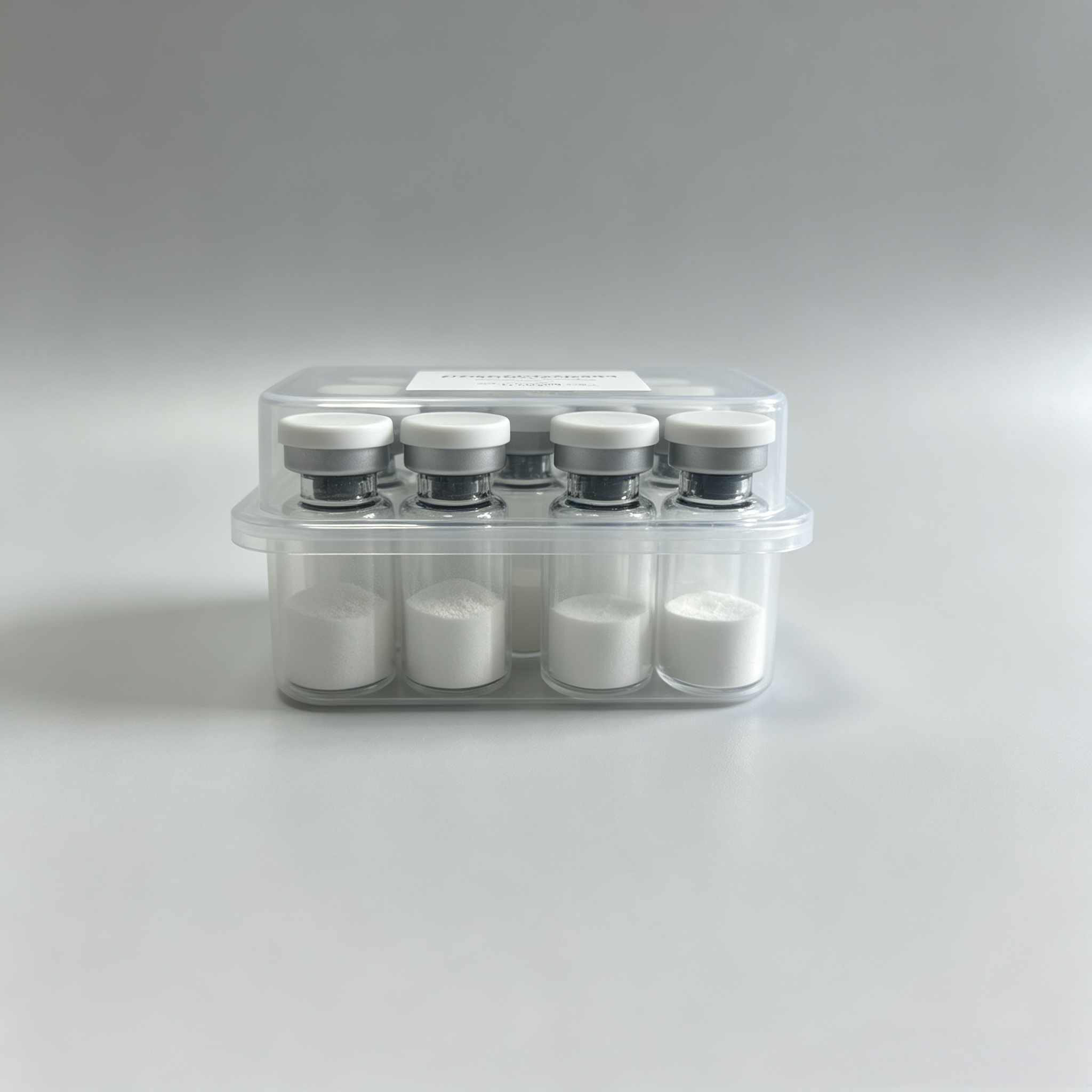 (Random Cap Colors) Premium Sk - đánh giá và giá Skincare Routine