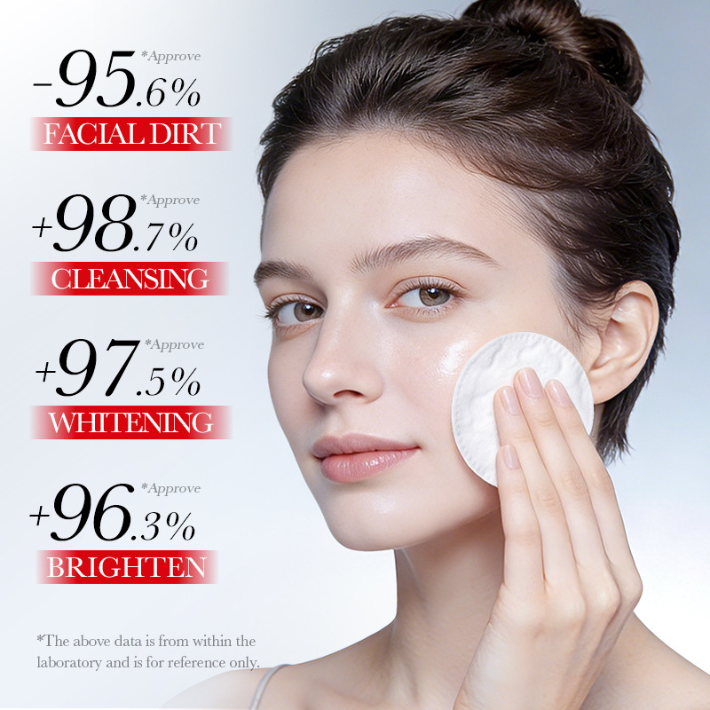 SADOER Kojic Acid Cleansing Pa - đánh giá và giá Kojic Acid Soap