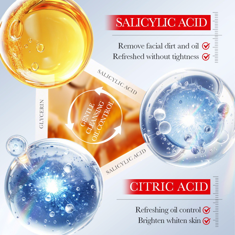 SADOER Kojic Acid Cleansing Pa - đánh giá và giá Kojic Acid Soap