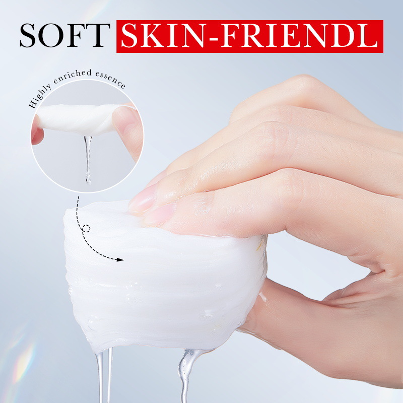 SADOER Kojic Acid Cleansing Pa - đánh giá và giá Kojic Acid Soap