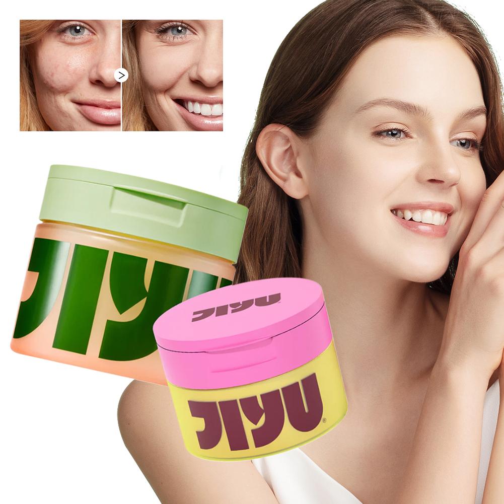 Korean NAD+ Anti-Aging Cream A - đánh giá và giá Skincare Routine