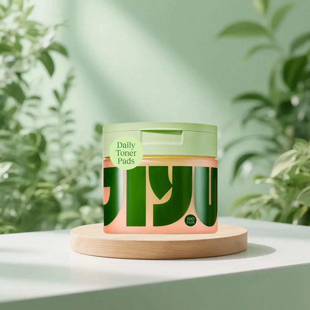 Korean NAD+ Anti-Aging Cream A - đánh giá và giá Skincare Routine
