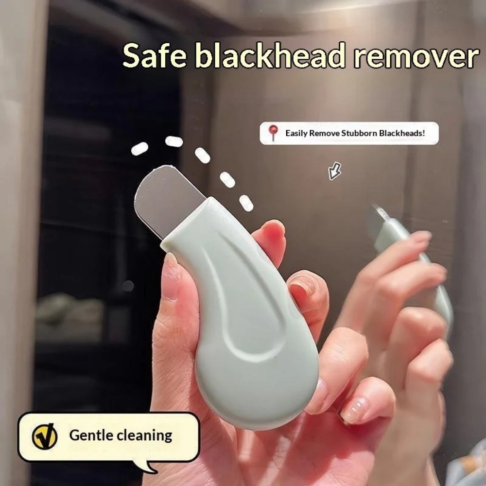 Deep Cleansing Blackhead White - đánh giá và giá Skincare Routine