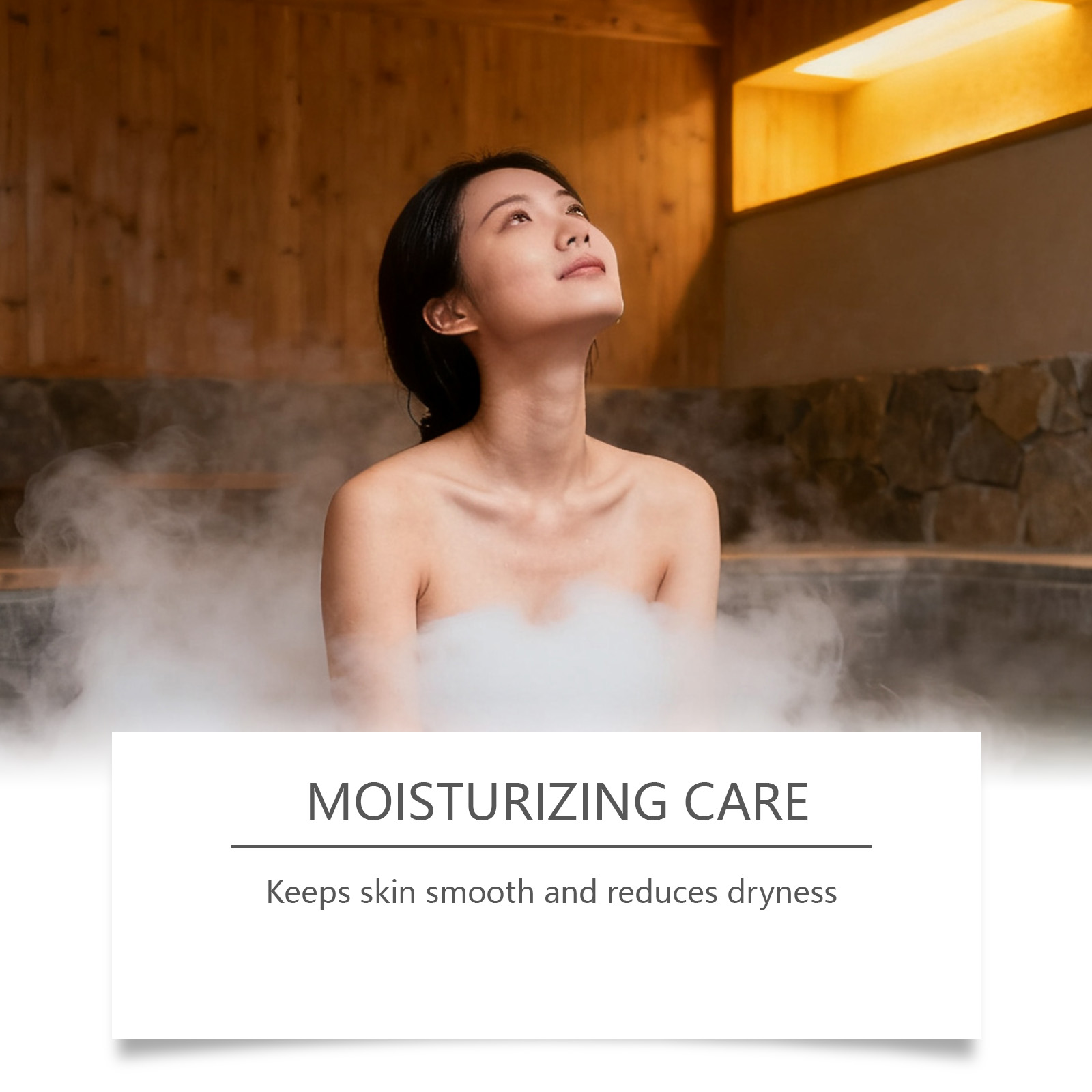 Kojic Acid Body Soap -Gently C - đánh giá và giá Kojic Acid Soap