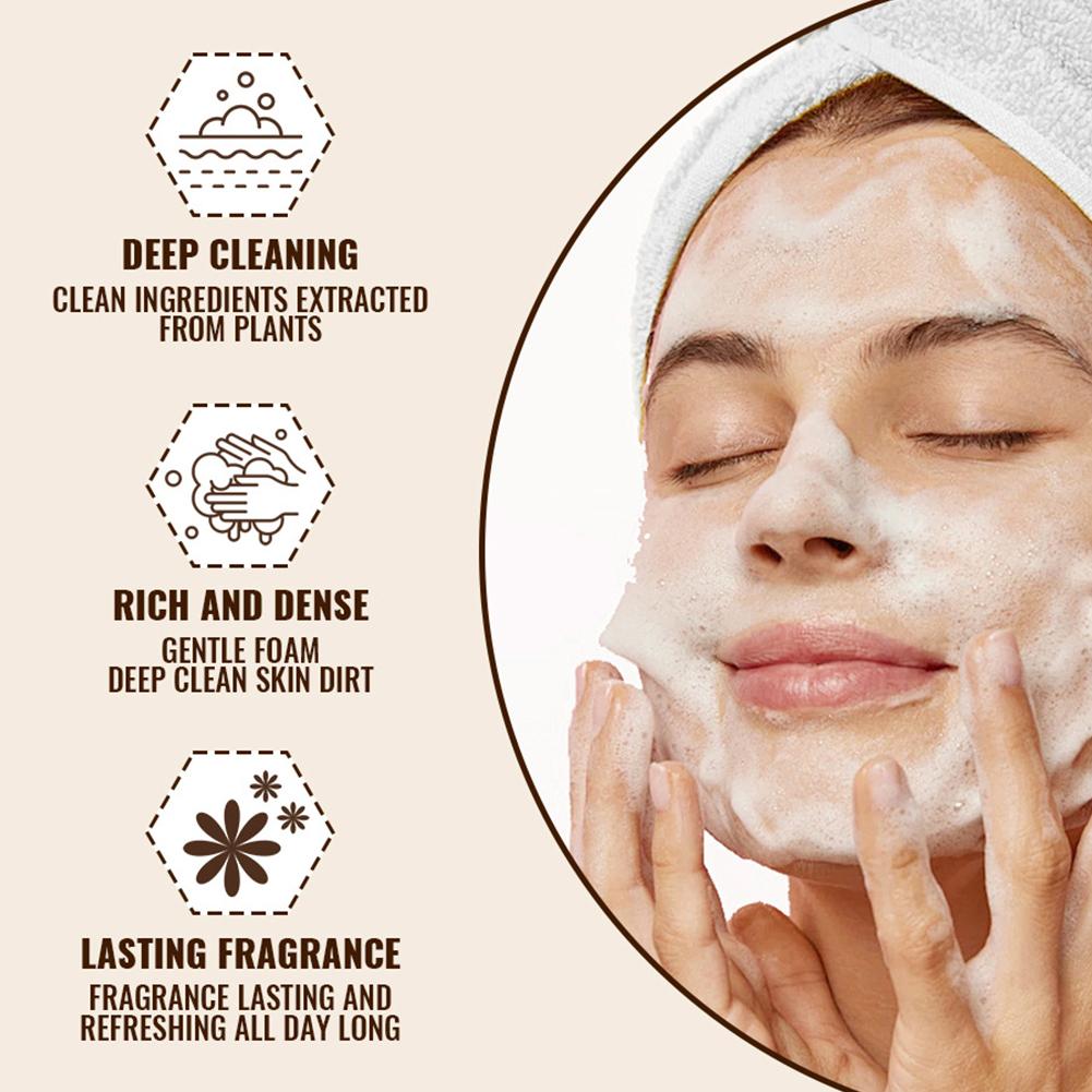 1/2PCs Lemon Turmeric Kojic Ac - đánh giá và giá Kojic Acid Soap