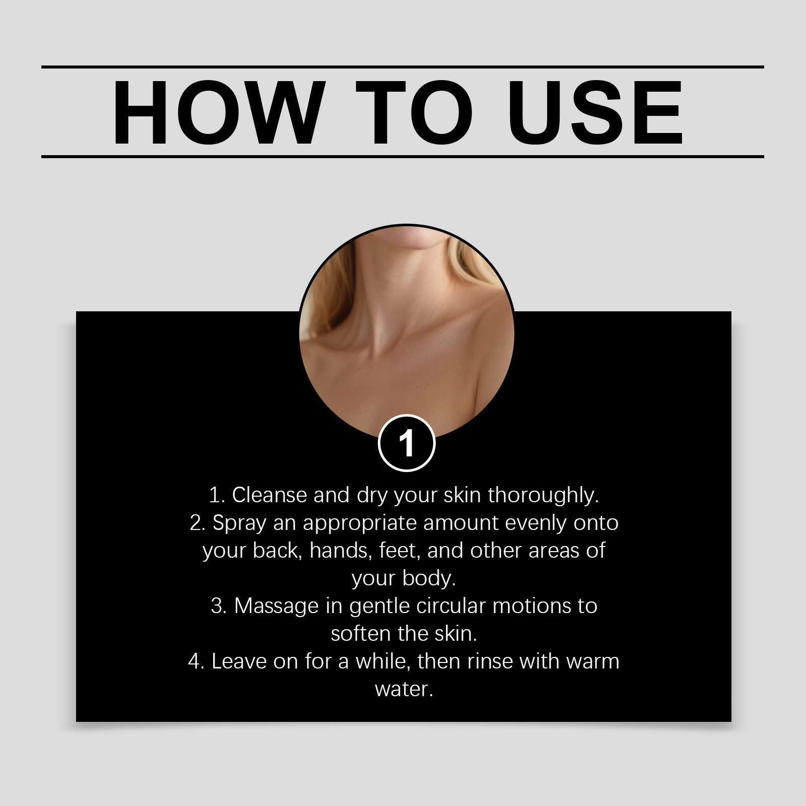Kojic Acid Turmeric Spray Dead - đánh giá và giá Skincare Glow