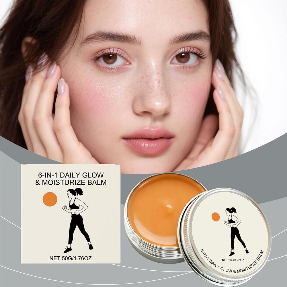 3 Kinds Of Facial Skin Care -  - đánh giá và giá Skincare Routine