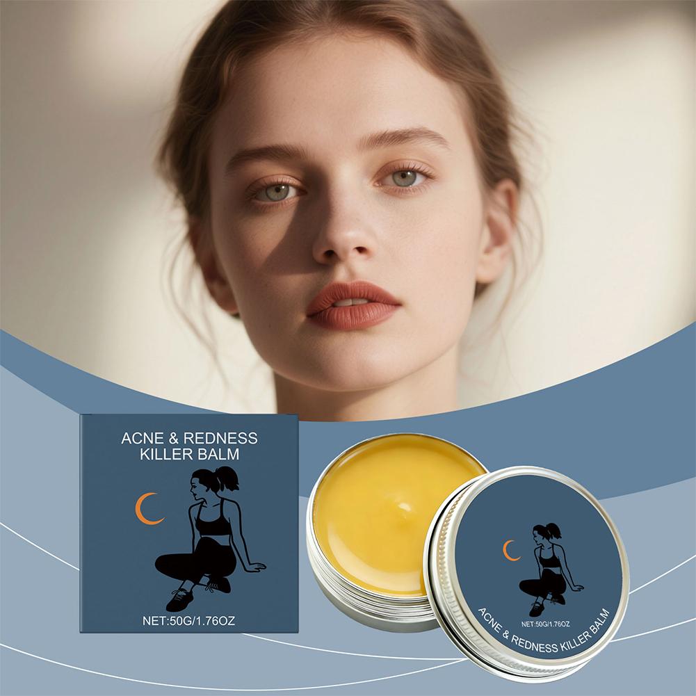 3 Kinds Of Facial Skin Care -  - đánh giá và giá Skincare Routine