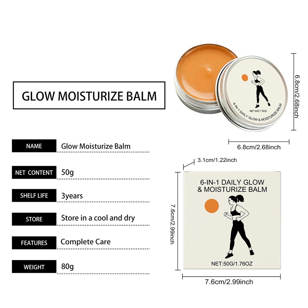 3 Kinds Of Facial Skin Care -  - đánh giá và giá Skincare Routine