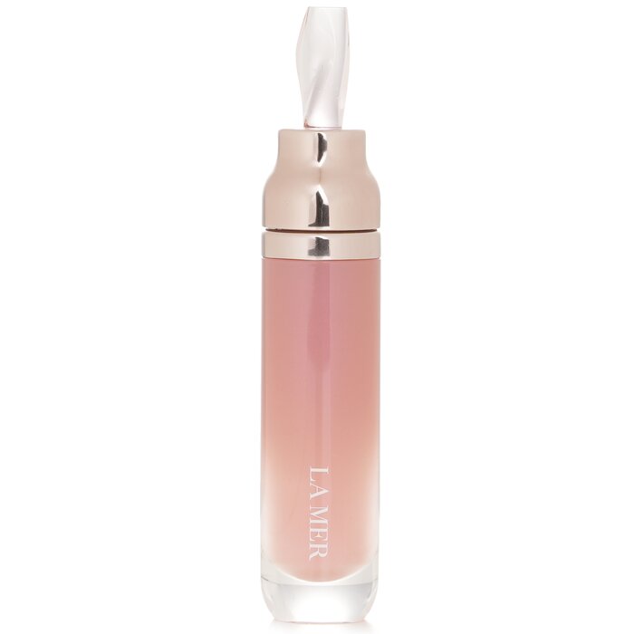 La Mer The Lip Volumizer Lip B - đánh giá và giá Skincare Lamer