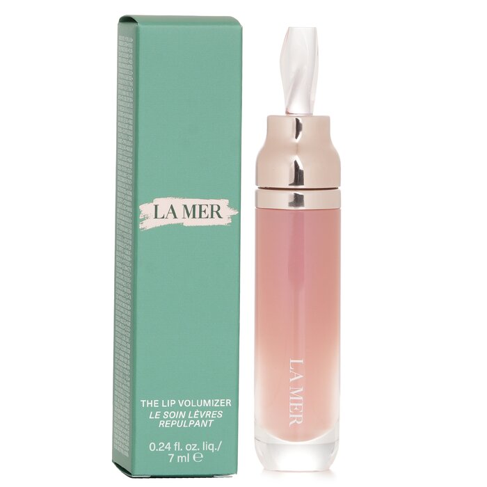 La Mer The Lip Volumizer Lip B - đánh giá và giá Skincare Lamer