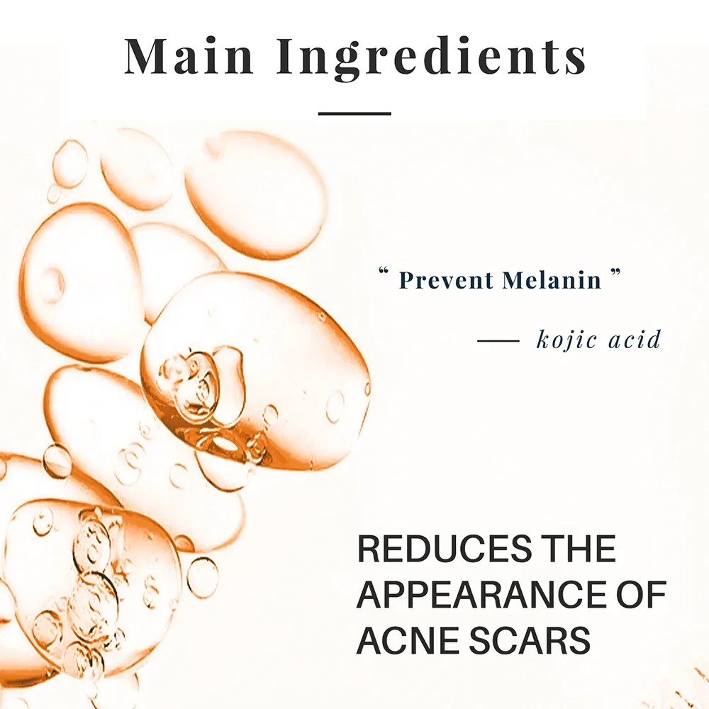 Handmade Kojic Acid Soap Natur - đánh giá và giá Kojic Acid Soap